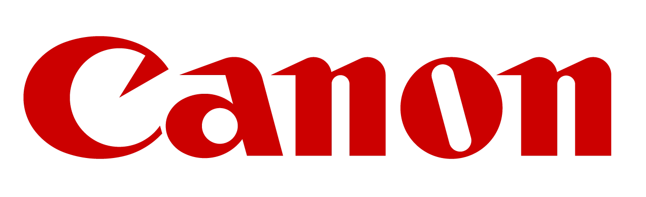 Canon