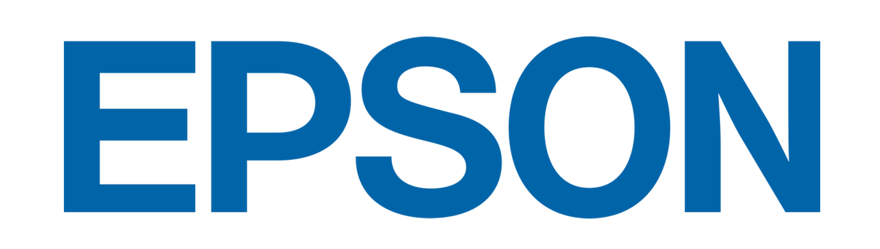 Epson